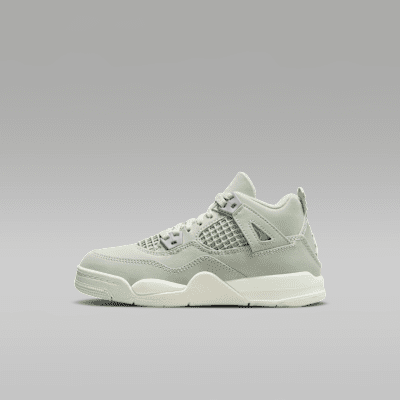 競売 Jordan 4  Retro シューズ(男性用)